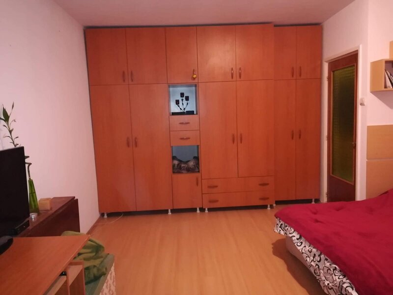 Iancului, Pantelimon,